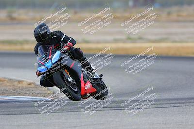 media/Sep-10-2023-Pacific Track Time (Sun) [[44210541ad]]/Group C/Sweeper (1040am)/